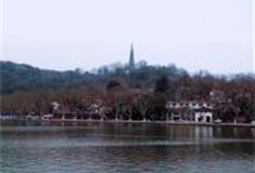 杭州宝石山怎么玩？附游玩路线