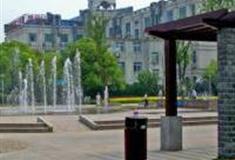 上海泗泾公园怎么玩？附游玩路线