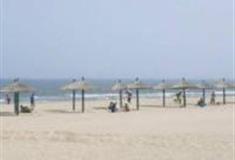 秦皇岛阿那亚怎么玩？附游玩路线