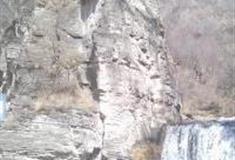 晋城凤凰欢乐谷景区怎么玩？附游玩路线