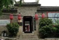 徐州民俗博物馆怎么玩？附游玩路线