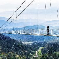 天府花溪谷17200