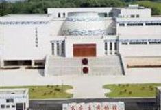 宜春高安元青花博物馆怎么玩？附游玩路线