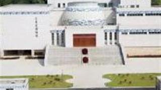 宜春高安元青花博物馆怎么玩？附游玩路线