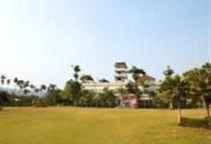 高雄扇平山庄怎么玩？附游玩路线