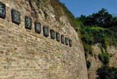 南京明城垣史博物馆怎么玩？附游玩路线