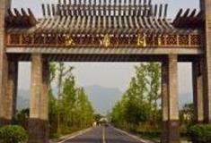 杭州桐庐荻浦古村怎么玩？附游玩路线