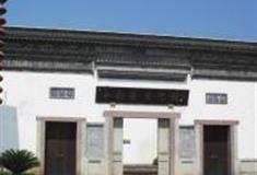 杭州小白菜文化园怎么玩？附游玩路线