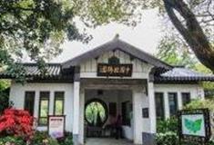 无锡中国杜鹃园怎么玩？附游玩路线