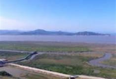 福州闽江河口湿地公园怎么玩？附游玩路线