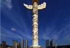 大连星海广场怎么玩？附游玩路线