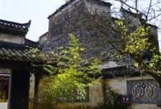 上饶江氏祖屋怎么玩？附游玩路线