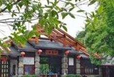 金华神丽峡风景区怎么玩？附游玩路线