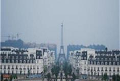 杭州天都城欢乐四季公园怎么玩？附游玩路线