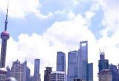 上海外滩怎么玩？附游玩路线