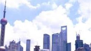 上海外滩怎么玩？附游玩路线