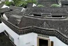 苏州翁同龢纪念馆怎么玩？附游玩路线