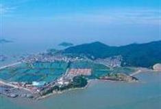 舟山蚂蚁岛怎么玩？附游玩路线