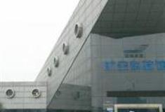 西安阎良航空科技馆怎么玩？附游玩路线