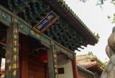 郑州城隍庙怎么玩？附游玩路线