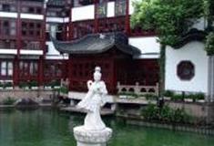 上海觉群楼怎么玩？附游玩路线