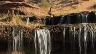 银川长流水生态旅游区怎么玩？附游玩路线