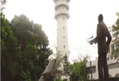 江门鳌峰公园怎么玩？附游玩路线