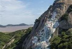 舟山白山景区怎么玩？附游玩路线