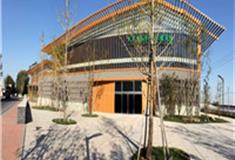 天津沙窝萝卜展览馆怎么玩？附游玩路线