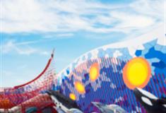 大连圣亚海洋世界怎么玩？附游玩路线