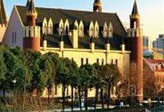 上海安徒生童话乐园怎么玩？附游玩路线