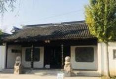 上海礼园怎么玩？附游玩路线