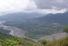 高雄茂林-六龟风景区怎么玩？附游玩路线