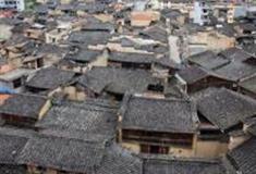 宁德双溪古镇怎么玩？附游玩路线