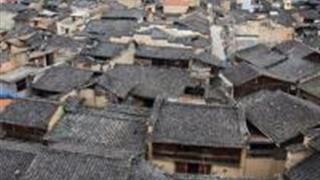 宁德双溪古镇怎么玩？附游玩路线