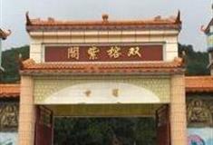 三亚双榕古寺怎么玩？附游玩路线