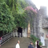 武隆芙蓉洞19142