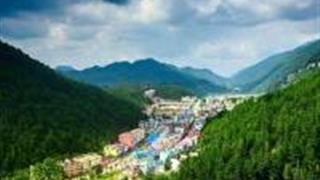 重庆大木乡怎么玩？附游玩路线