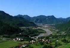 成都宝山旅游区怎么玩？附游玩路线