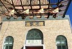 北京黑龙潭自然风景区怎么玩？附游玩路线