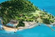 福州东壁岛怎么玩？附游玩路线