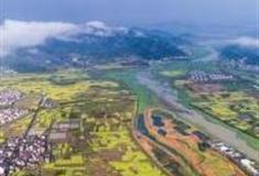 安顺邢江河国家湿地公园怎么玩？附游玩路线