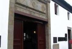 上海课植园怎么玩？附游玩路线