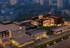 成都三和老爷车博物馆怎么玩？附游玩路线