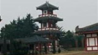 马鞍山朱然文化公园怎么玩？附游玩路线