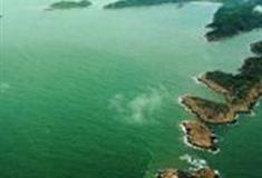 温州南麂列岛怎么玩？附游玩路线