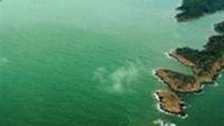 温州南麂列岛怎么玩？附游玩路线