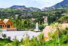 石家庄柳仙谷怎么玩？附游玩路线