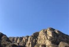 北京南石洋大峡谷怎么玩？附游玩路线