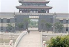 天津小站练兵园怎么玩？附游玩路线